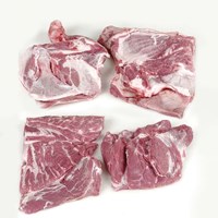 Meat Cut Spec Step 5